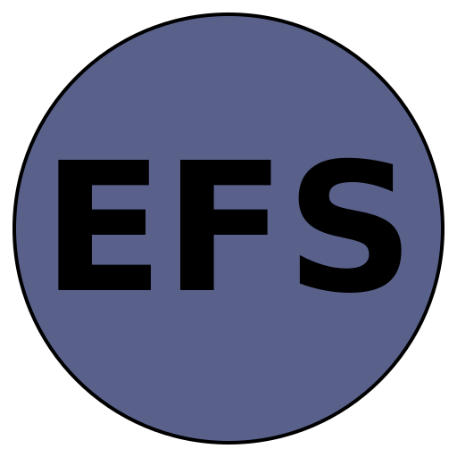 Elevate Food Solutions